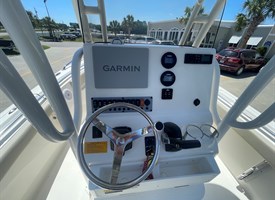 Anglers Marine
